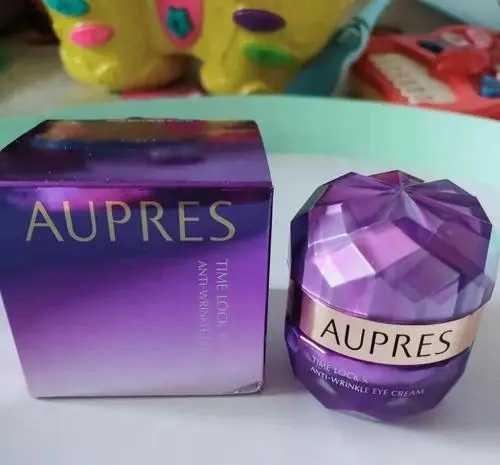 欧珀莱眼霜适合什么年龄?欧珀莱眼霜适合肤质 欧珀莱眼霜适合什么年龄?欧珀莱眼霜适合肤质