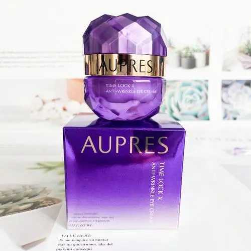 欧珀莱眼霜适合什么年龄?欧珀莱眼霜适合肤质 欧珀莱眼霜适合什么年龄?欧珀莱眼霜适合肤质