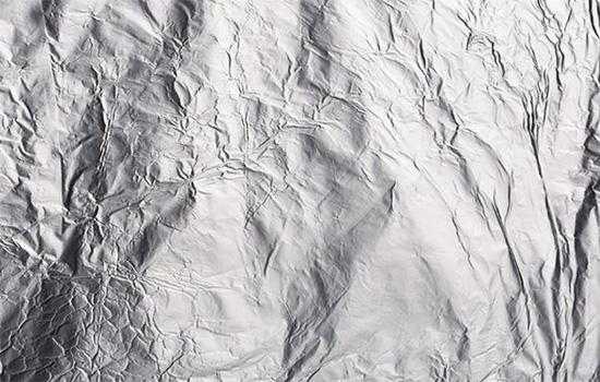 刮眉刀不快了怎么办