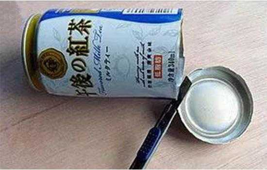 刮眉刀不快了怎么办