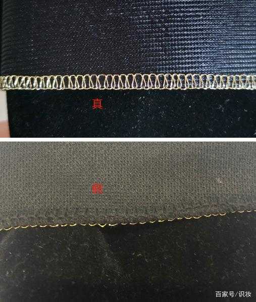 珂拉琪属于什么档次 珂拉琪属于什么档次