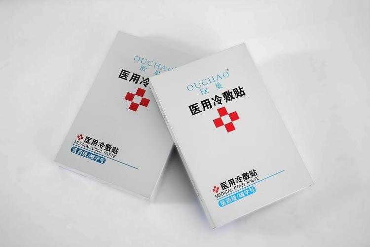 医用冷敷贴哪个牌子最好?医用冷敷贴十大名牌 医用冷敷贴哪个牌子最好?医用冷敷贴十大名牌