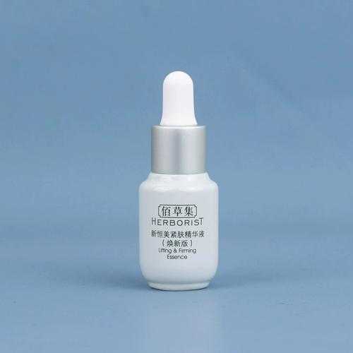 国产精华最好的产品有哪些呢?自然堂、京润、欧诗漫、植物医生值得推荐 国产精华最好的产品有哪些呢?自然堂、京润、欧诗漫、植物医生值得推荐