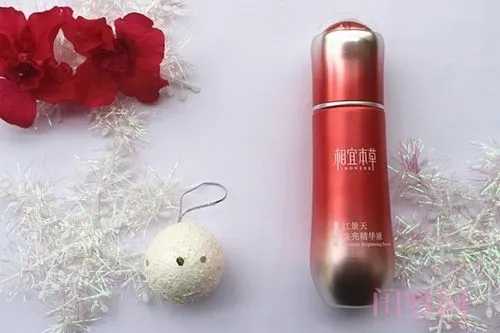 国产精华最好的产品有哪些呢?自然堂、京润、欧诗漫、植物医生值得推荐 国产精华最好的产品有哪些呢?自然堂、京润、欧诗漫、植物医生值得推荐