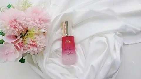 国产精华最好的产品有哪些呢?自然堂、京润、欧诗漫、植物医生值得推荐 国产精华最好的产品有哪些呢?自然堂、京润、欧诗漫、植物医生值得推荐