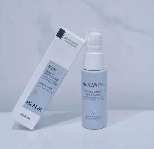 化妆品国货好还是进口好 化妆品国货好还是进口好