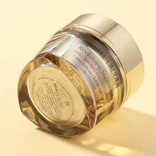 黄金面霜适合什么年龄 黄金面霜适合什么年龄