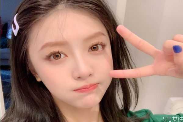 haba油适合什么年龄 haba油适合什么年龄