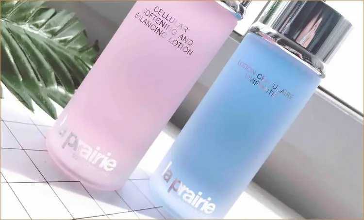 莱珀妮属于什么档次？莱珀妮哪个国家的