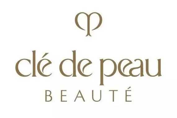 CPB是哪个国家的牌子?什么档次? CPB是哪个国家的牌子?什么档次?