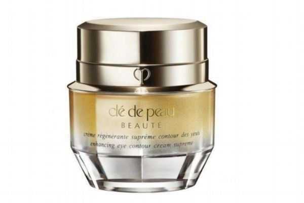 豆沙红棕色口红适合黄皮肤吗 豆沙红棕色口红适合黄皮肤吗