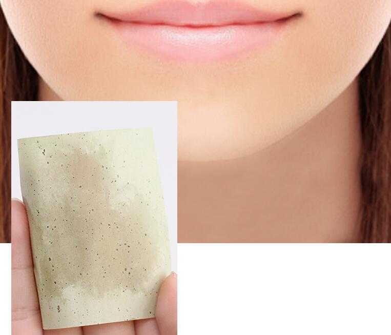 夏天脸上为什么老是会出油 原来你做错了这些