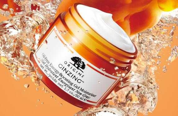 油性皮肤该如何选择面霜?油皮面膜排行榜 油性皮肤该如何选择面霜?油皮面膜排行榜