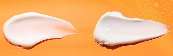 油性皮肤该如何选择面霜?油皮面膜排行榜 油性皮肤该如何选择面霜?油皮面膜排行榜