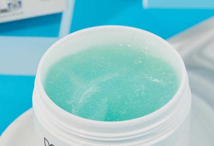 洗脸老是洗不干净怎么办 去角质后护肤方法