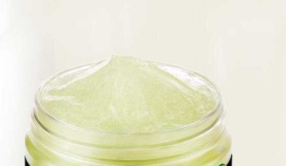 洗脸老是洗不干净怎么办 去角质后护肤方法