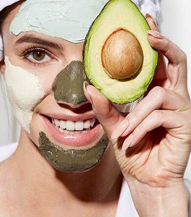 面膜应该怎么敷吸收好 正确敷面膜方法