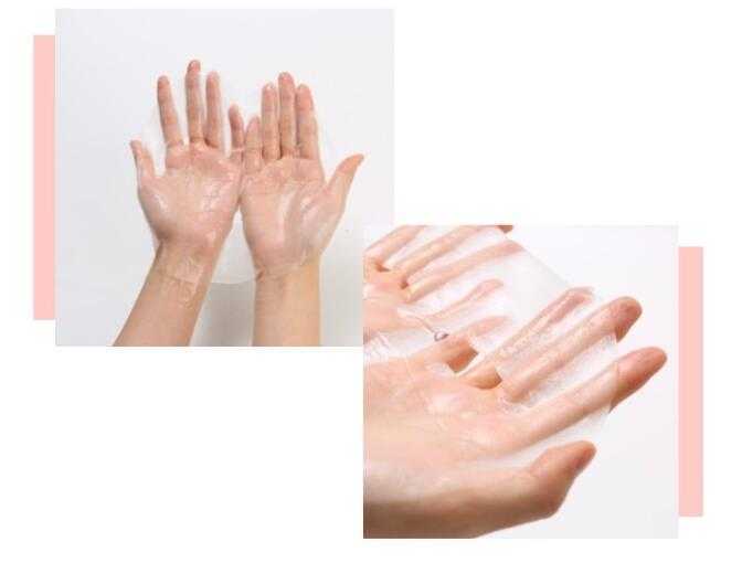 面膜应该怎么敷吸收好 正确敷面膜方法