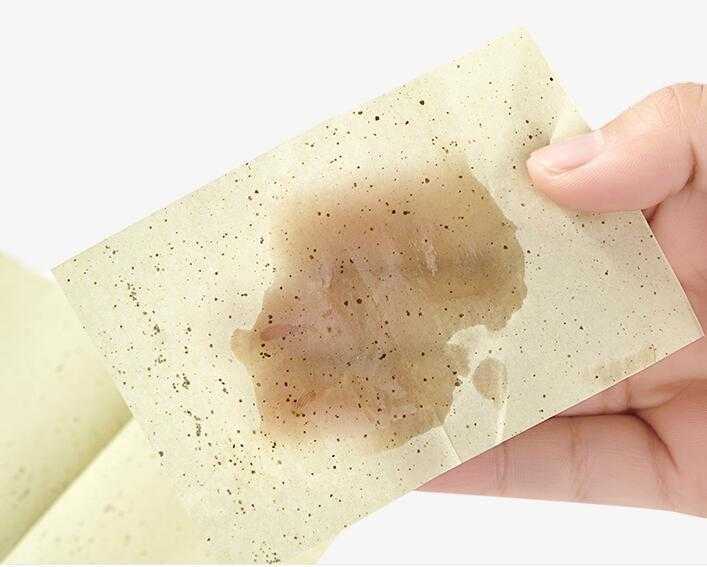 油皮怎么选择防晒霜？油性皮肤防晒方法