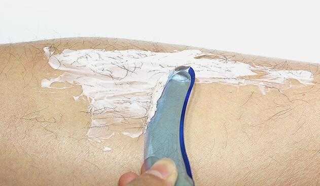 脸部有小细毛怎么办 面部脱毛方法盘点