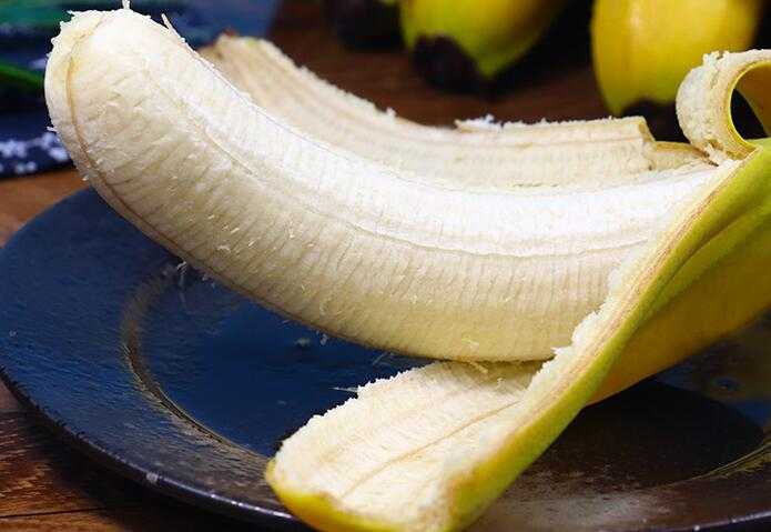 香蕉面膜可以天天敷吗?香蕉面膜要敷多长时间比较好 香蕉面膜可以天天敷吗?香蕉面膜要敷多长时间比较好