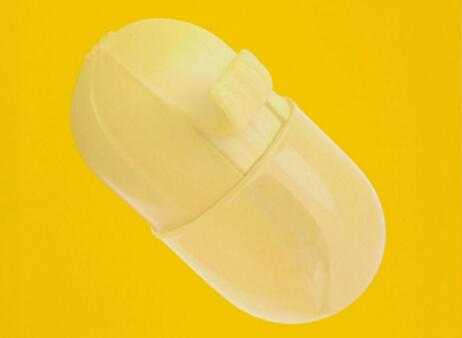 香蕉面膜可以天天敷吗?香蕉面膜要敷多长时间比较好 香蕉面膜可以天天敷吗?香蕉面膜要敷多长时间比较好