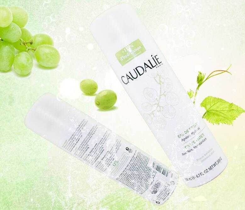 欧缇丽喷雾好用吗?适合什么肤质 欧缇丽喷雾好用吗?适合什么肤质