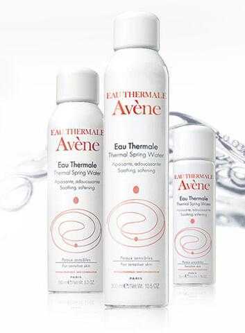 欧缇丽喷雾好用吗?适合什么肤质 欧缇丽喷雾好用吗?适合什么肤质