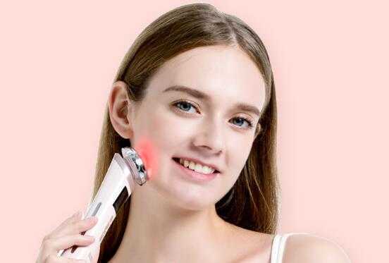 导入仪哪个牌子好用 导入仪正确使用方法注意事项