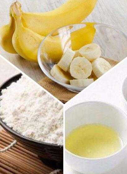 干皮能用蛋清面膜吗 干皮能用蛋清面膜吗