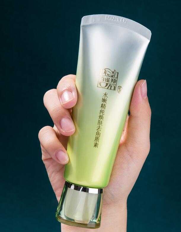 百雀羚去角质素怎么样? 百雀羚去角质素怎么样?