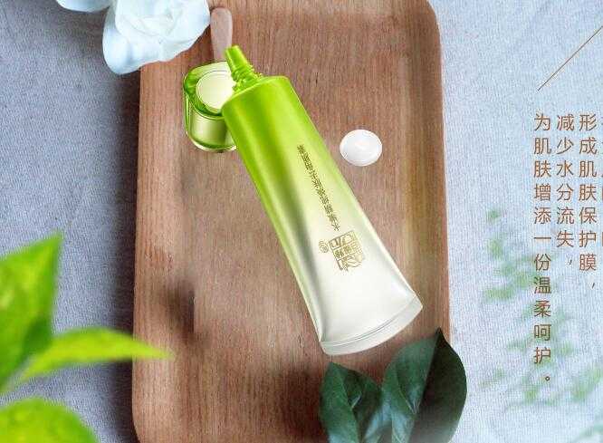 百雀羚去角质素怎么样? 百雀羚去角质素怎么样?