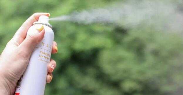 什么牌子的防晒喷雾防晒效果最好