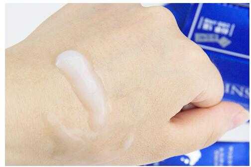 正确的护肤顺序七步面膜怎么用