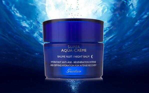 保湿露哪个牌子好用?保湿露作用正确护肤方法 保湿露哪个牌子好用?保湿露作用正确护肤方法