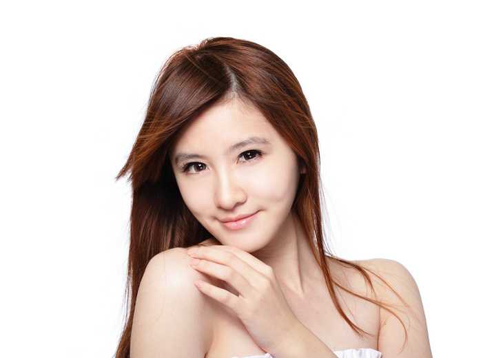 保湿露哪个牌子好用?保湿露作用正确护肤方法 保湿露哪个牌子好用?保湿露作用正确护肤方法