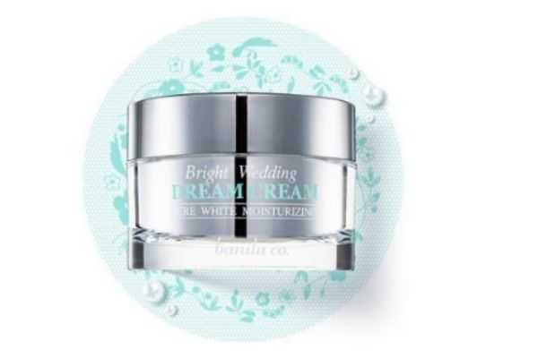 科颜氏高保湿面霜适合多大年龄？怎么使用？