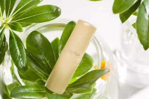 一文读懂upf50+和spf50+的区别 一文读懂upf50+和spf50+的区别