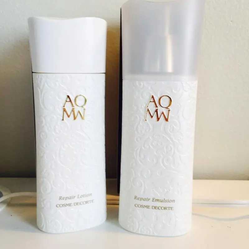 黛珂适合什么年龄段的人使用 黛珂适合什么年龄段的人使用