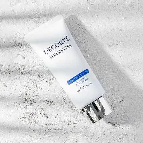 黛珂最建议买的三个产品 这三个系列不容错过 黛珂最建议买的三个产品 这三个系列不容错过