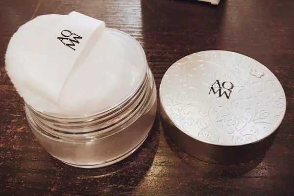 黛珂护肤品哪个款最好用 黛珂护肤品哪个款最好用