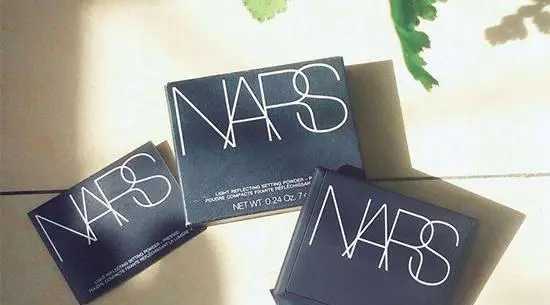 十大公认好用的干皮粉饼