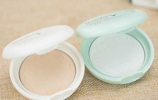 这6款定妆粉最适合干皮 这6款定妆粉最适合干皮