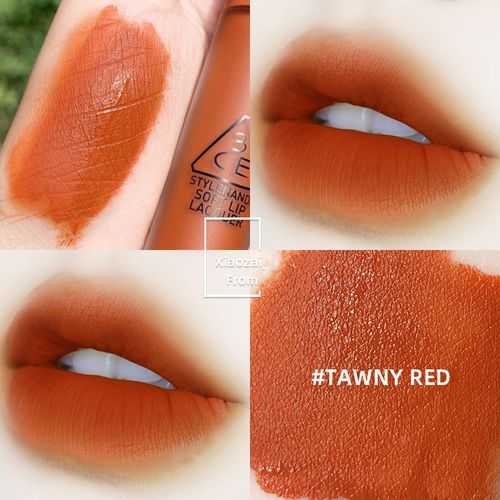 防晒霜可以带上火车吗?防晒霜过安检要拿出来吗