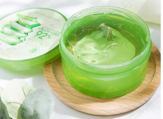 晒伤怎么办？晒后修复效果好的产品