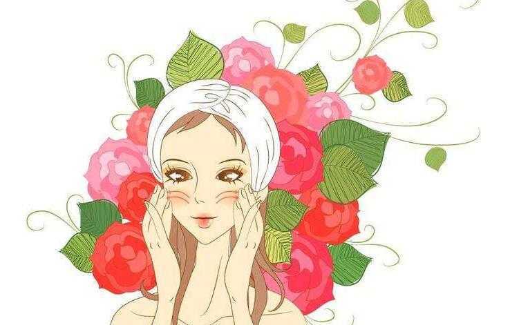 美容液哪个牌子好用 美容液和爽肤水区别