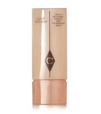 免洗面膜哪个牌子好用？水洗面膜和免洗面膜的区别