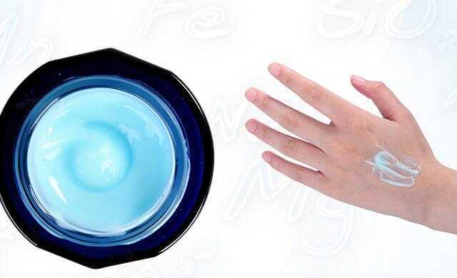 免洗面膜哪个牌子好用？水洗面膜和免洗面膜的区别