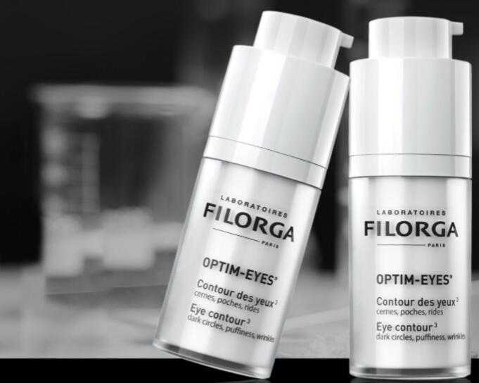 菲洛嘉眼霜好用吗?菲洛嘉眼霜辨别真假的方法 菲洛嘉眼霜好用吗?菲洛嘉眼霜辨别真假的方法