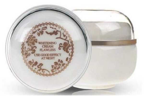 小颜整骨培训价格表